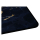 Natec PODKŁADKA POD MYSZ WORLD DEEP BLUE 800X400MM - 1470238 - zdjęcie 3